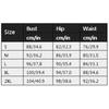 3mm One-piece Swimsuit Full Long Sleeve Diving Suit Back Zipper Swimsuit for Scuba Diving Surf
