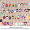 Kindergarten Reward Toys & School Prizes: Stationery & Small Gifts with Free Shipping