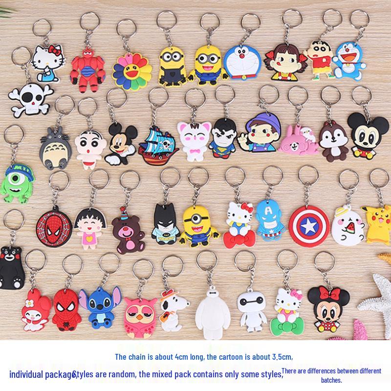 Kindergarten Reward Toys & School Prizes: Stationery & Small Gifts with Free Shipping