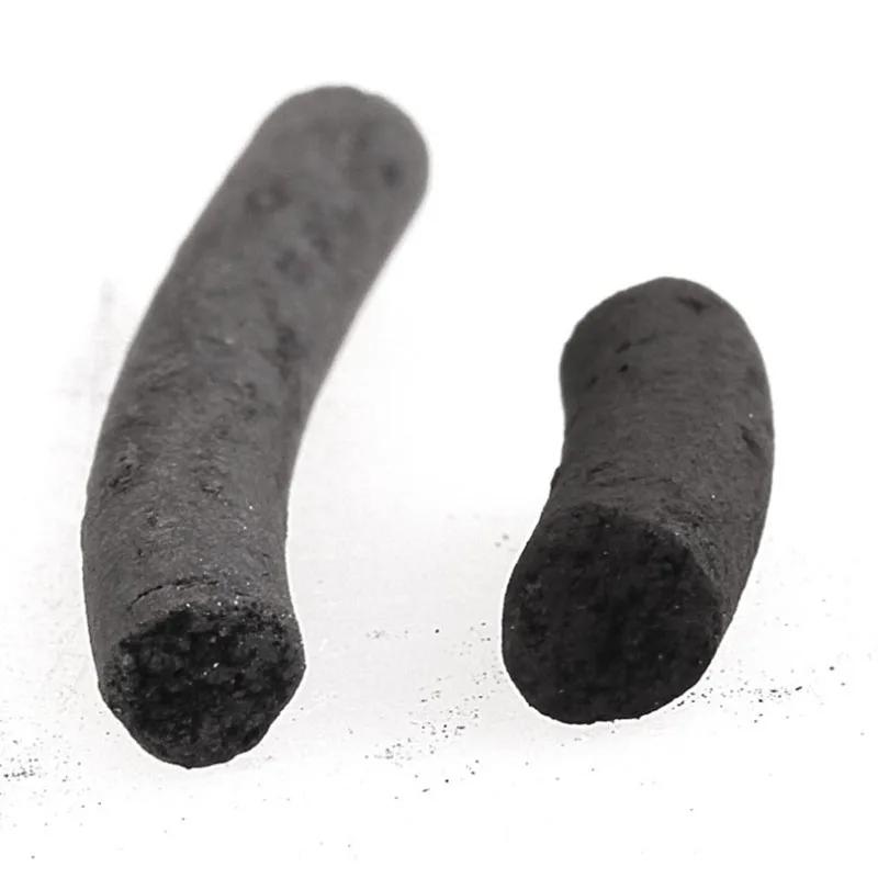 Filtru Acvariu Cărbune Activ Filtru Biologic Filtrare pentru Acvariu Accesorii Filtru Acvariu