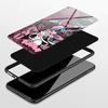 Hot Cartoon Pokemon Phone Cover Glass Case for Samsung Galaxy A56 A34 A13 73 A55 A54 A32 A14 A36 A06 A24 A23 A25 A16 A26 A15 A05