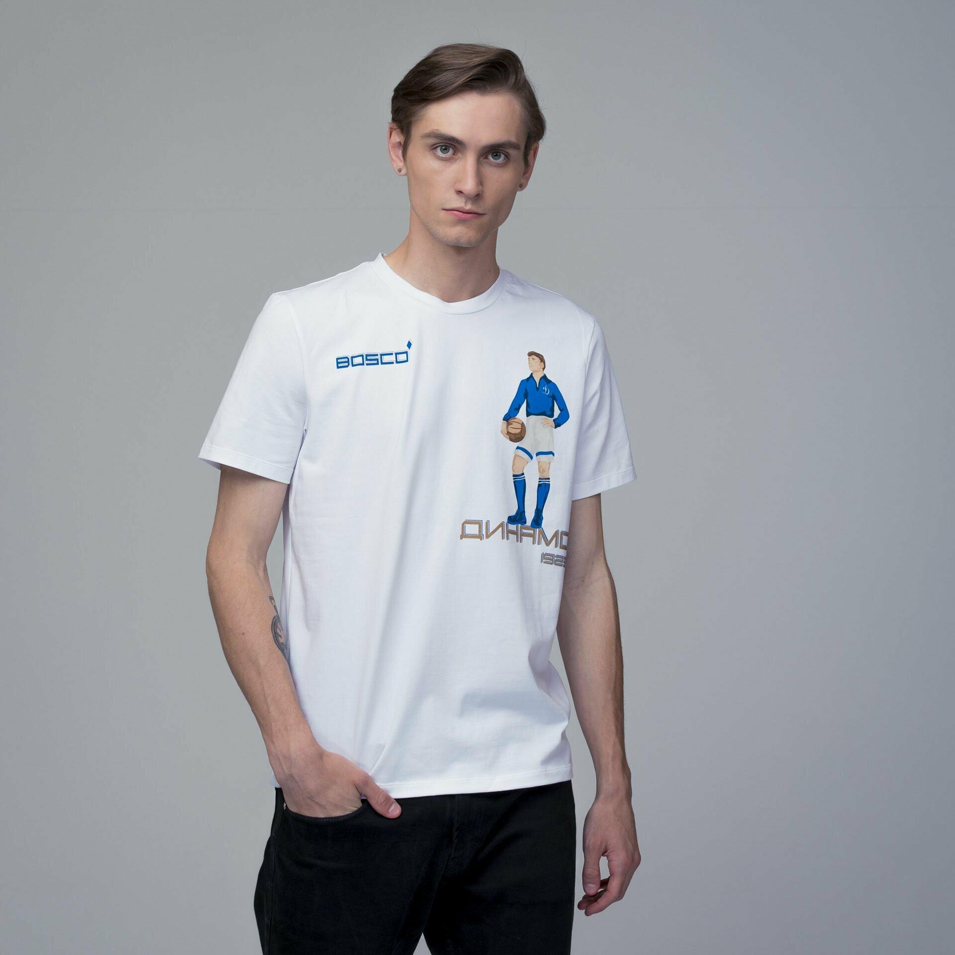 Being Svetlana is awesome print T-shirt 3XL