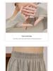 Women's Quick-Dry Long Sleeve Fitness & Yoga Set: Running, Pilates, Body Shaping Top for Spring & Autumn