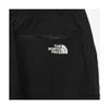 The North Face Ventra Logo Loose Fit Work Pants Women bottoms NP6NS35A
