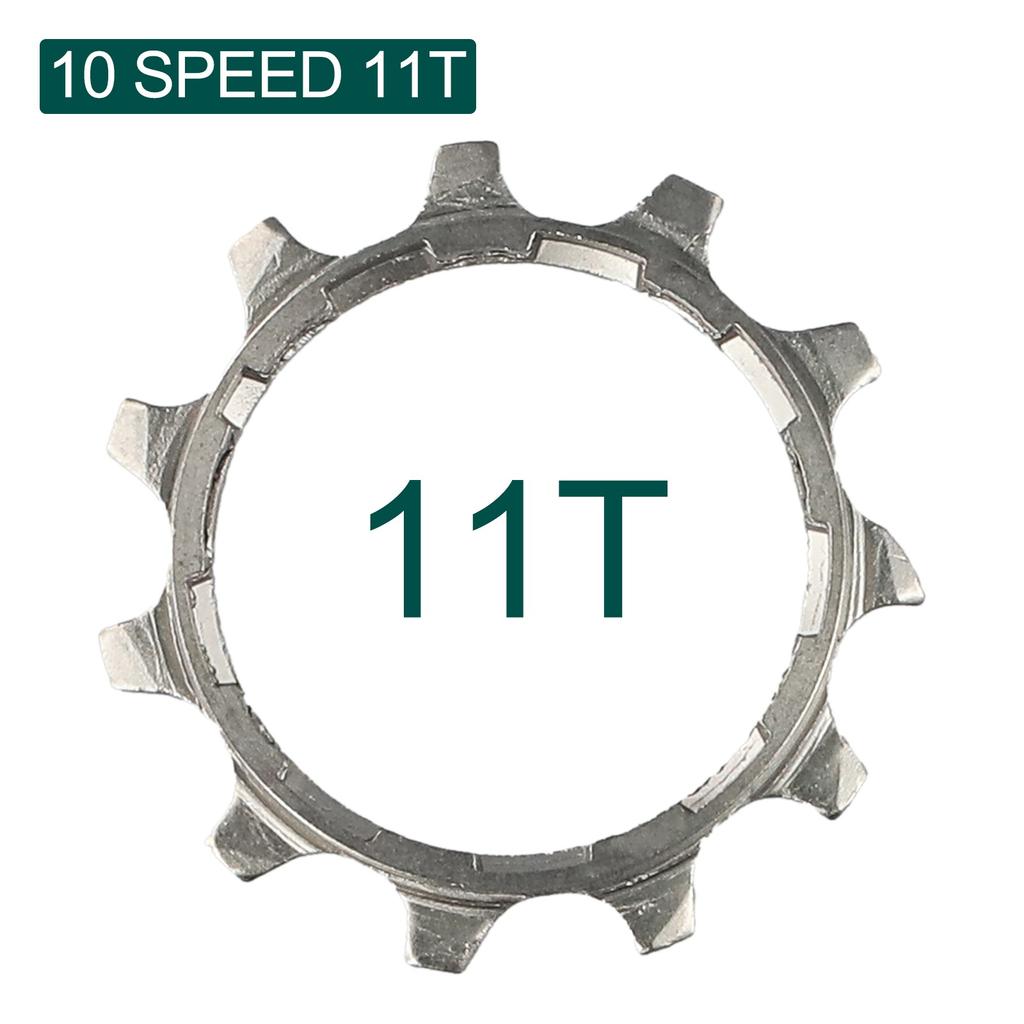 Road Mountain-Bike Cassette-Cog 8/9/10/11 Speed 11/12/13T Tooth Freewheel Part