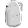 Чайник Smeg KLF03SSEU