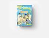 NCT Dream 2026 Season Greetings On Sale
