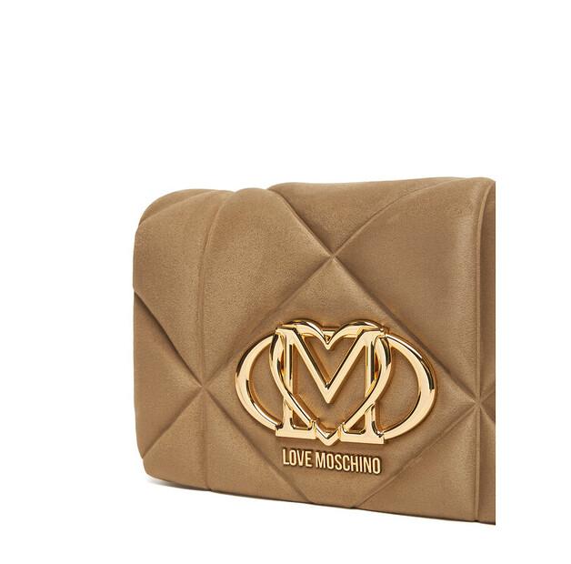 Сумка LOVE MOSCHINO JC4043PP0NKE0105