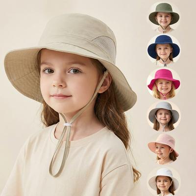 Accesorios – Sombreros y gorras