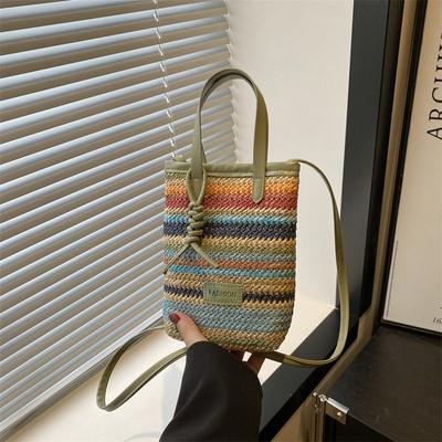 Bolsos para mujer – Bolsos cruzados
