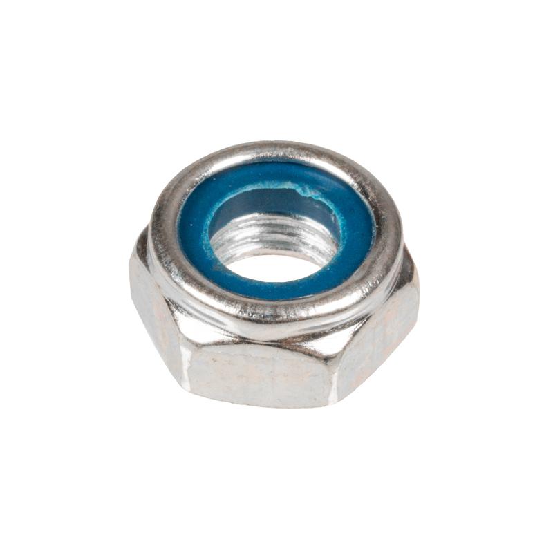 

Cedrus Blade Mounting Nut Tiller Gl01 030401