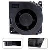 12032 Blower Fan DC5V 12V 24V Large Air Volume Fan Grill For Turbo Blower Cooling Fan For Camping Stove Cooking Fans