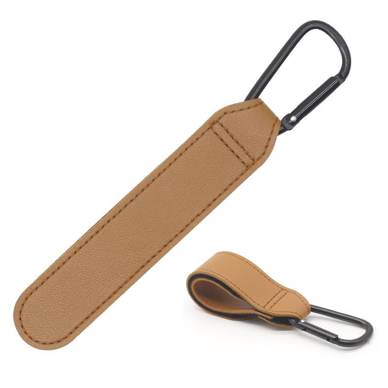 Universal-Spaziergang für Kinder, fantastisches Produktzubehör, spezieller Haken für Einkaufswagen, Handtaschenhaken, Baby-Schultasche, Kinderwagenhaken