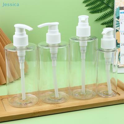 Gereedschap en accessoires – Reisflesjes