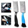 Efficient For Dust Absorption Brush Leave Your Car Spotless and For Dust