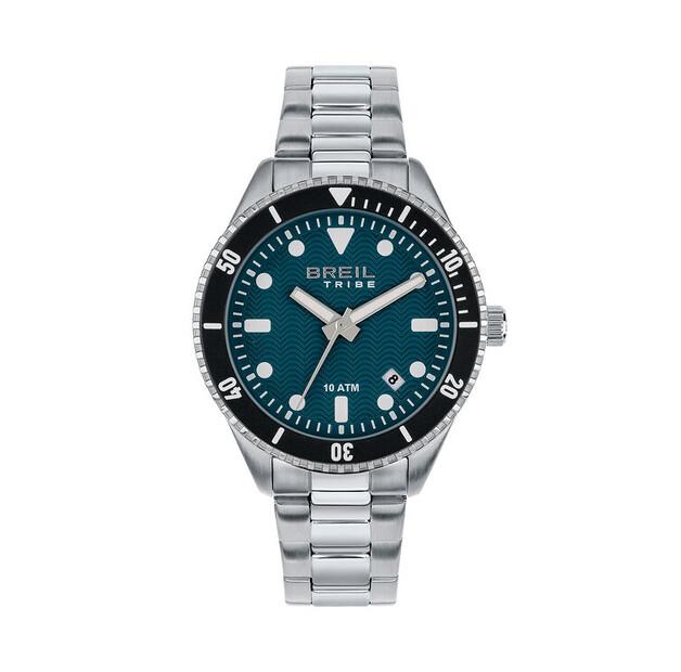 

Часы Breil OVERHAND One Size