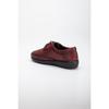 Women's Genuine Leather Casual Comfort Shoes