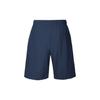 Nike Dri-FIT Unlimited Quick-Dry Unlined Training Shorts Men bottoms Obsidian DV9331-451