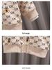 Children's Outerwear Set for Boys and Girls, Ages 1-4: Thin Style for Autumn, Spring, and Summer
