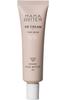 MAMA BUTTER BB Lavender Geranium Pink 30g Cream, & Scent, Beige, (x 1)