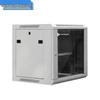 Datang Bodyguard 9U Wall-Mount Network Cabinet