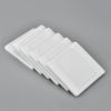 86 Type Switch Socket Cover Plate Thickened Decorative Panel Plate  Electrical Supplies