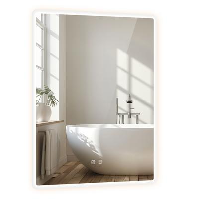 Casa de banho – Espelhos para casa de banho