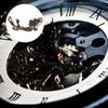 Hot Watch Movement Circuit Board Watch Repair Spare Parts For OS10 OS20 OS60 Quartz Watch Movement Repair Tool parts Replacement