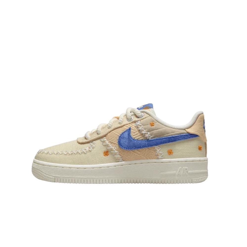 Nike Air Force 1 Low LA Flea