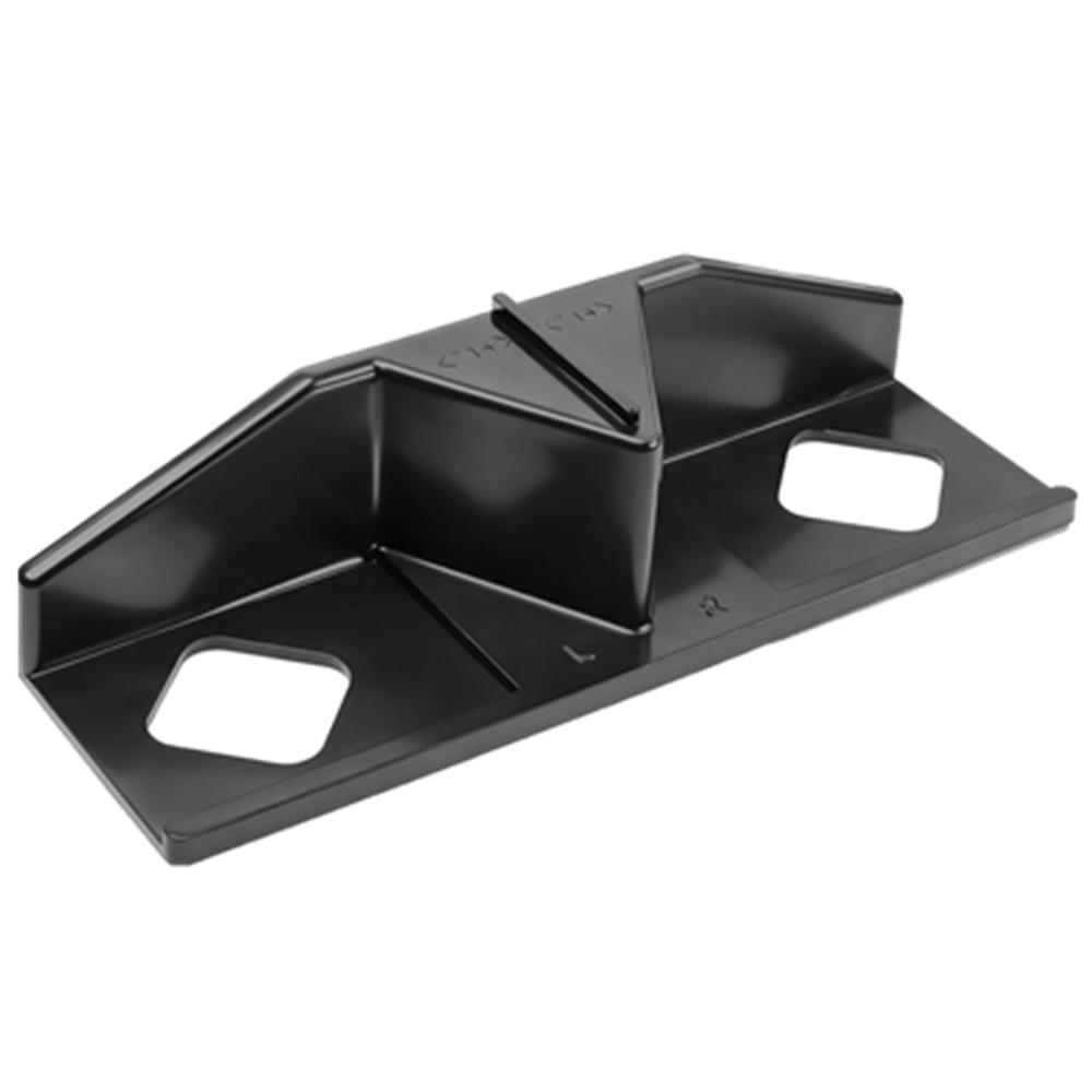 Golf Club Length & Swing Weight Balance Scale Fitting Tool