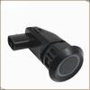 96673471 96673466 New  Ultrasonic Parking Assistance PDC Sensor 96673471  For  Chevrolet Captiva Epica 2008-2015