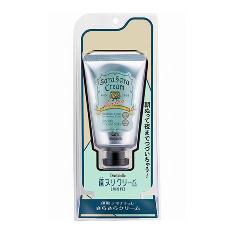 

Крем Civic Deonature Soft 45 г