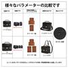 Cwatcun Camera Bag British SLR Camera Travel Photography Bag for and Fuji Digital and Accessories Size Backpack, Style, Bag, Canon, Nikon, Sony,