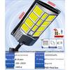 Lâmpadas LED – Lâmpadas LED solares