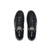 New PUMA RBD Game Low Top Skateboard Shoes Unisex Black 389321-02