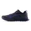 New Balance Fresh Foam X Hierro V7 Gtx 'Blu Scuro' MTHIERD7