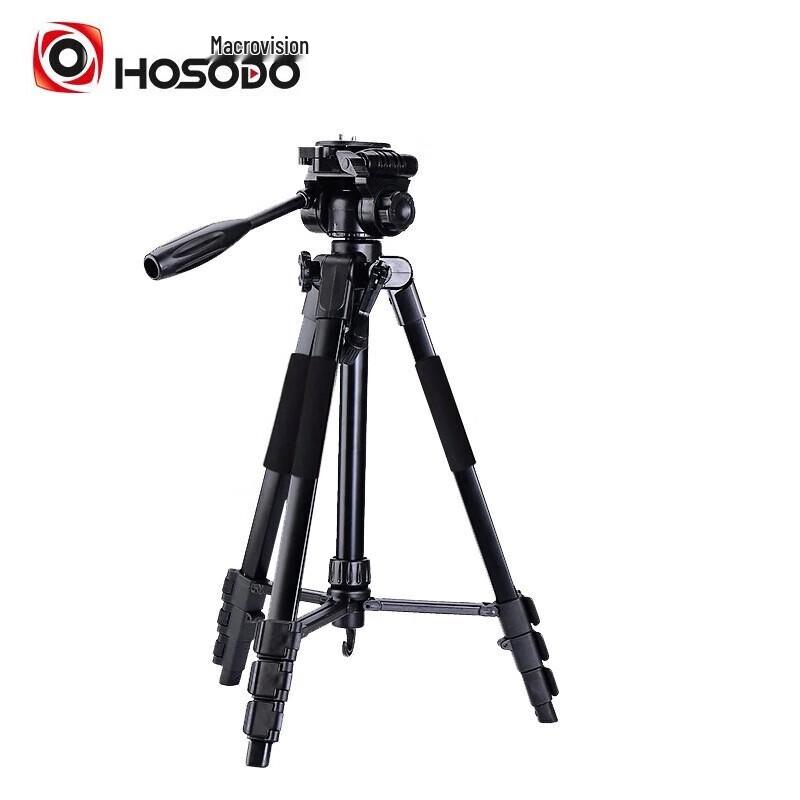 HSD Universal Camera & Video Conference Tripod Stand (CN version)