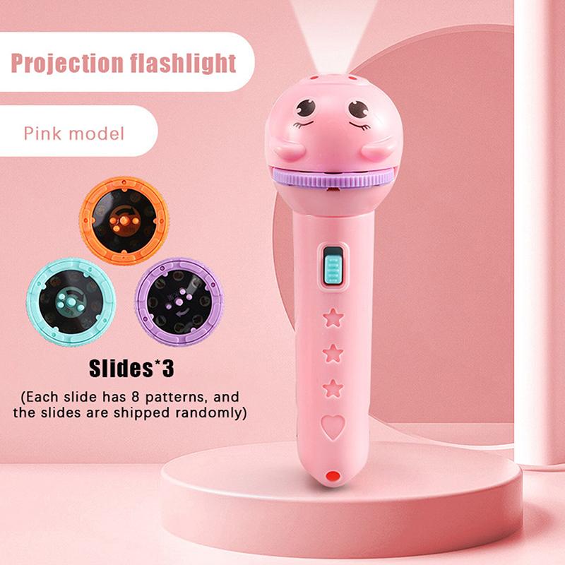 

Magnetic Maze Toy With Magnetic Digital Beads For Puzzle Practice And Attention Training Games Strengthens Problem Solving Skill Pink