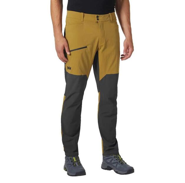 Helly Hansen Брюки Vika Tur 2.0