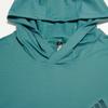 adidas Durable Golf Sports Minimalist Hoodie Men Hoodies JX4192