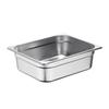 Chu Rong Outdoor Portable Picnic Container with Lid