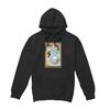 Men's The Original Series Episode 51 Hoodie