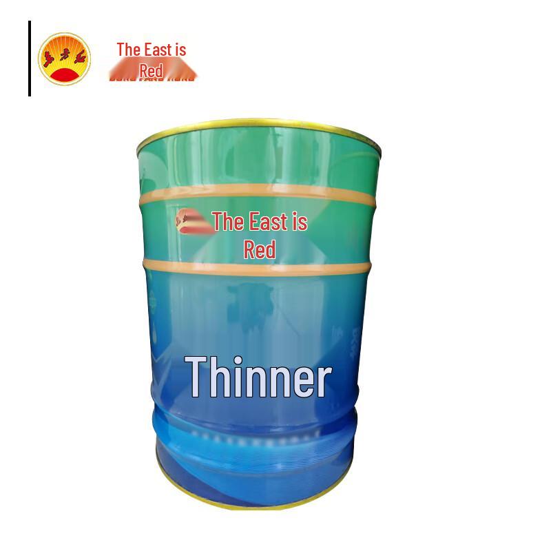 Dongfanghong Industrial Alkyd Thinner