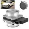 Car Mass Air Flow Meter MAF Sensor 25008307 25008219 25008309 8251668461For C1500 C2500 C3500 19207203 25008176 25008302