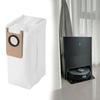 For Eufy Omni S1 S1pro Dust Bag Collector Smart Home Robot Vacuum Accessories