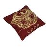 Rome SPQR Roman Square Pillowcase Pillow Cover Cushion Decor Comfort Throw Pillow for Home Car