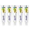 Dr. Tooth Children's Toothpaste - Honeydew (5-pack)