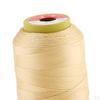 0.4D Nylon Thread for Sewing Hair Bun Extension Weaving