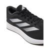 Adidas Duramo RC Sneakers