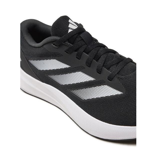 Adidas Duramo RC Sneakers